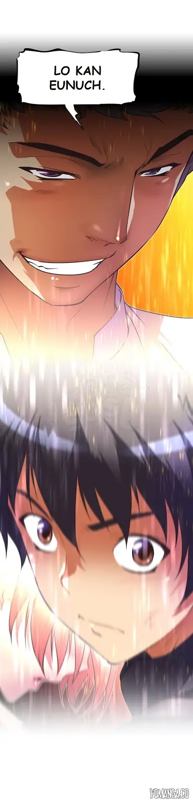 image-komik-brawling-go-chapter-38-21/22