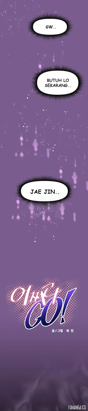 image-komik-brawling-go-chapter-39-1/29