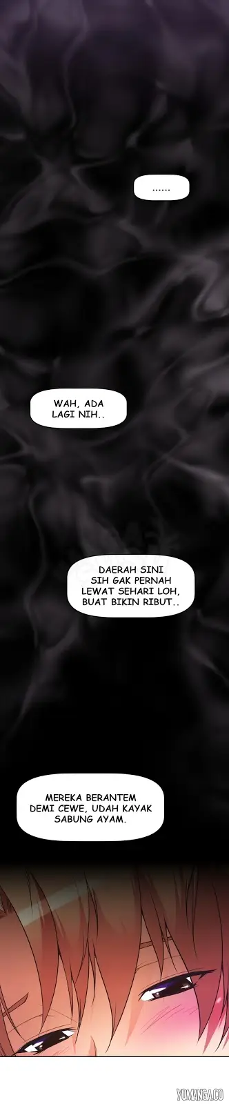 image-komik-brawling-go-chapter-39-2/29