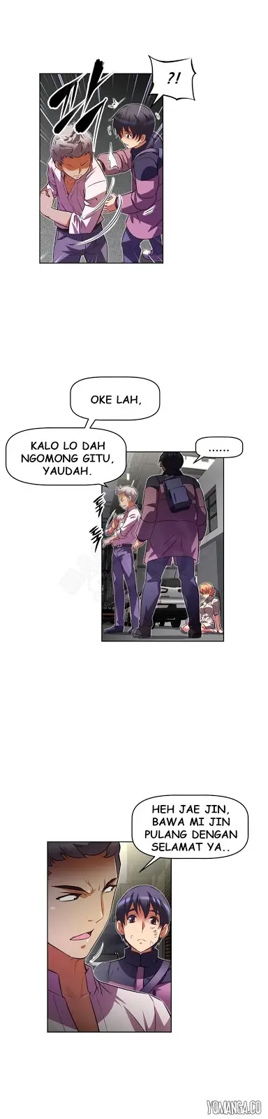 image-komik-brawling-go-chapter-39-10/29