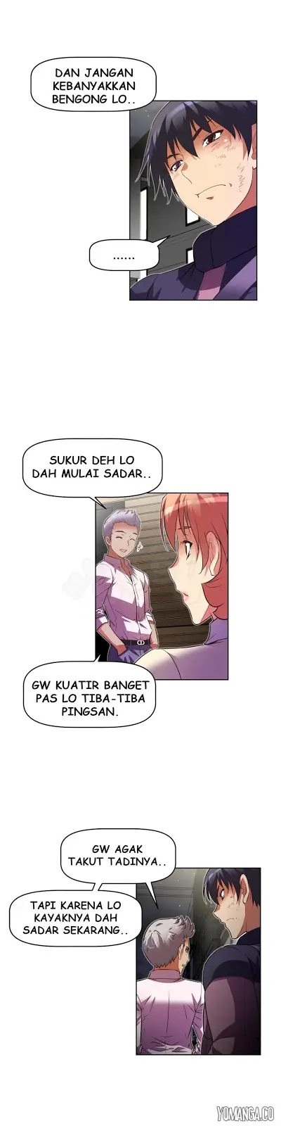 image-komik-brawling-go-chapter-39-11/29