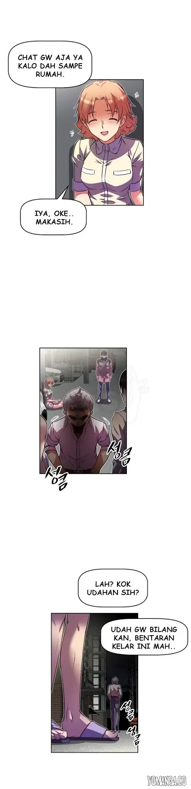 image-komik-brawling-go-chapter-39-12/29