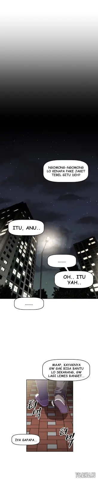 image-komik-brawling-go-chapter-39-15/29