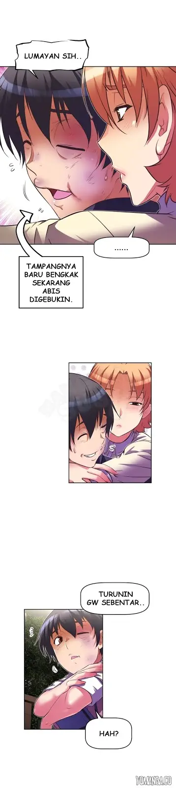 image-komik-brawling-go-chapter-39-17/29