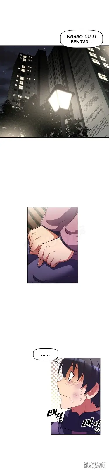 image-komik-brawling-go-chapter-39-18/29