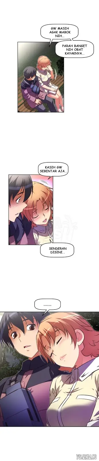 image-komik-brawling-go-chapter-39-24/29