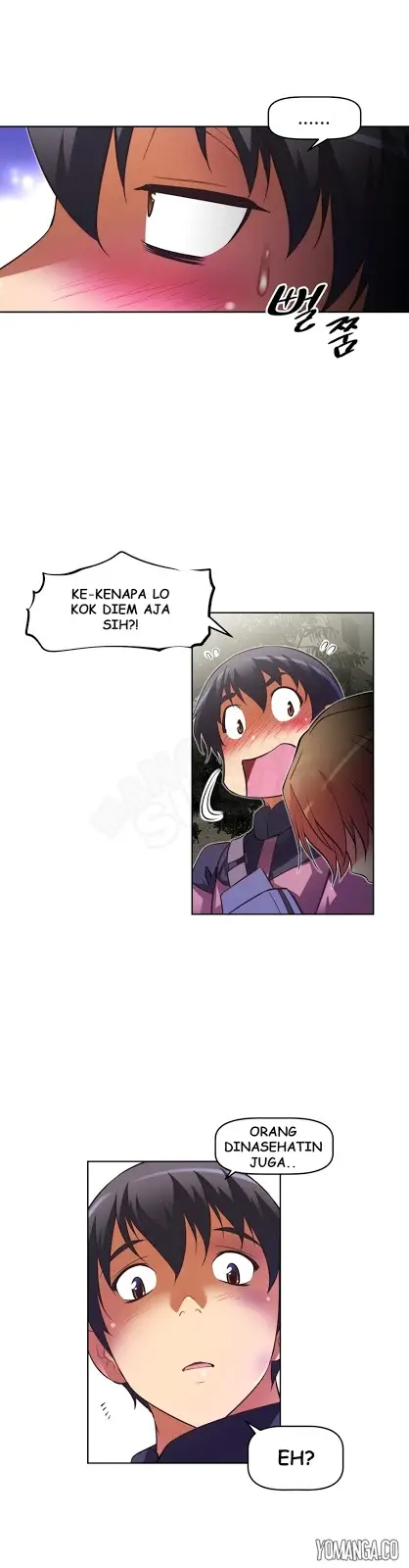 image-komik-brawling-go-chapter-39-26/29