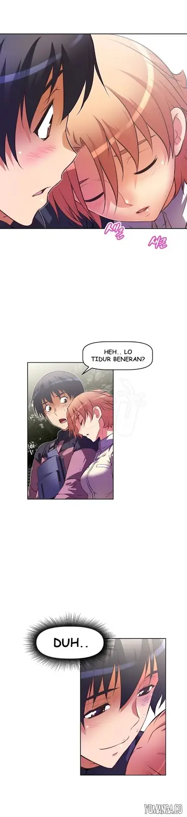 image-komik-brawling-go-chapter-39-27/29