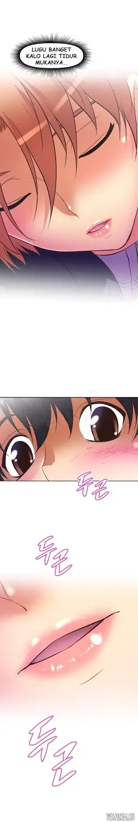 image-komik-brawling-go-chapter-39-28/29