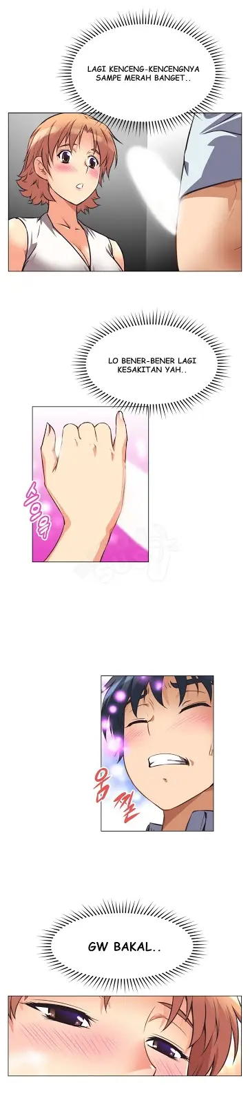 image-komik-brawling-go-chapter-4-18/38