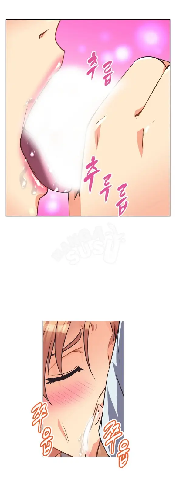 image-komik-brawling-go-chapter-4-20/38