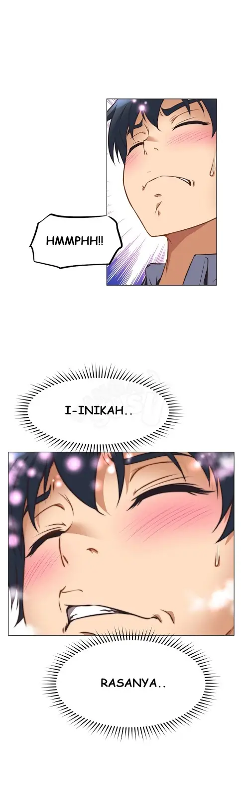 image-komik-brawling-go-chapter-4-21/38