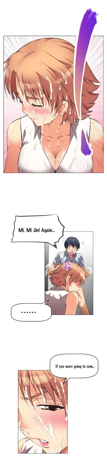 image-komik-brawling-go-chapter-4-28/38