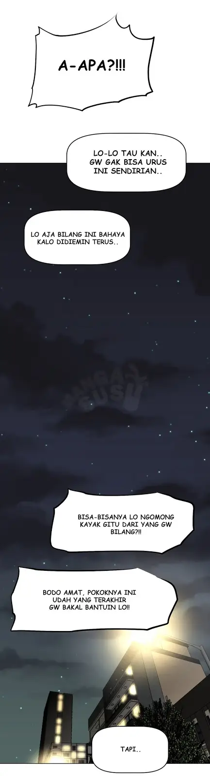 image-komik-brawling-go-chapter-4-37/38