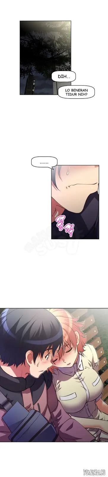 image-komik-brawling-go-chapter-40-0/31