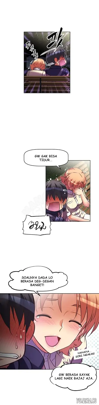 image-komik-brawling-go-chapter-40-8/31