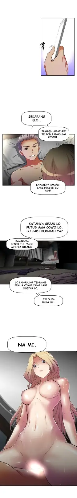 image-komik-brawling-go-chapter-40-14/31