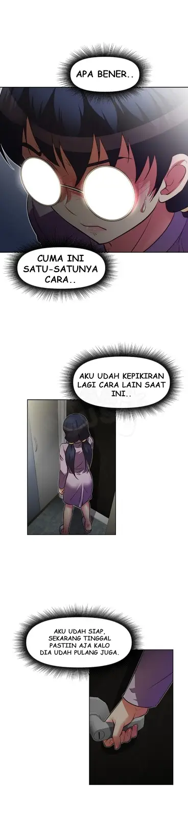 image-komik-brawling-go-chapter-40-16/31