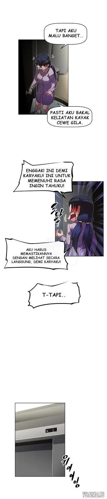 image-komik-brawling-go-chapter-40-18/31