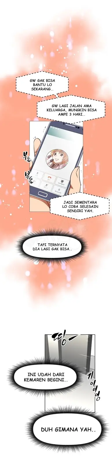 image-komik-brawling-go-chapter-40-22/31
