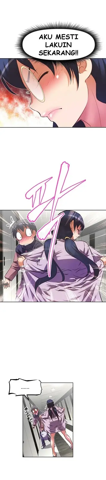 image-komik-brawling-go-chapter-40-26/31