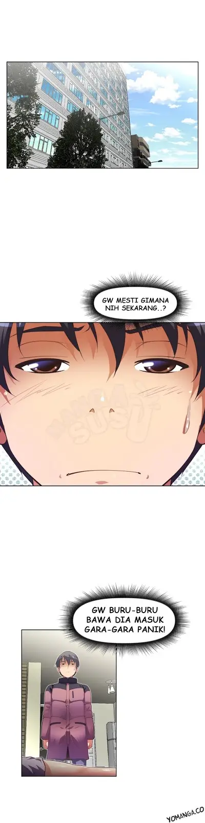 image-komik-brawling-go-chapter-41-0/35