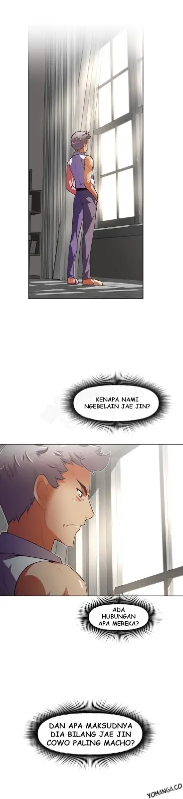 image-komik-brawling-go-chapter-41-14/35
