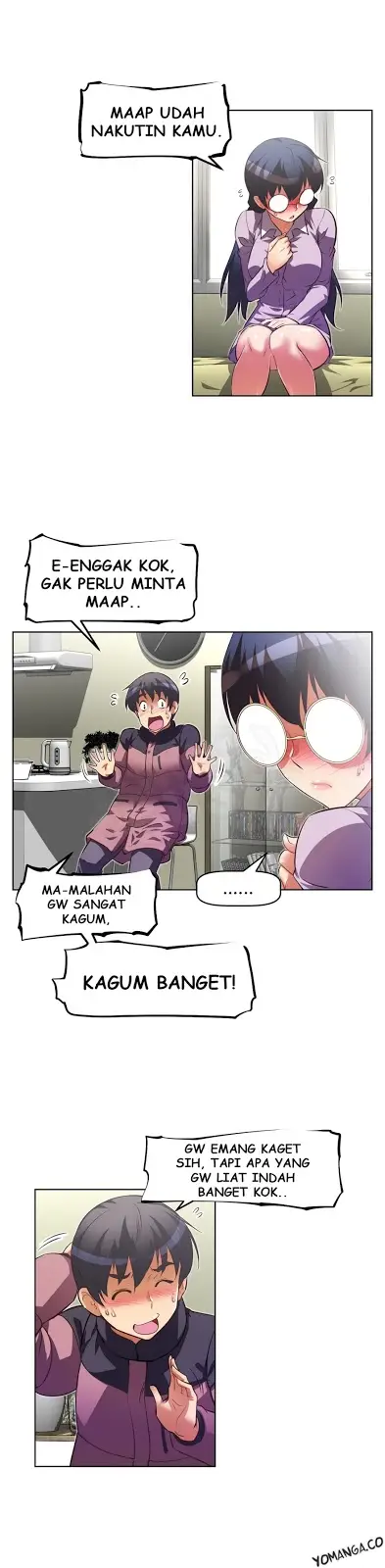 image-komik-brawling-go-chapter-41-16/35