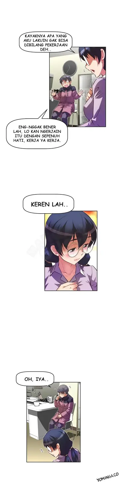 image-komik-brawling-go-chapter-41-18/35