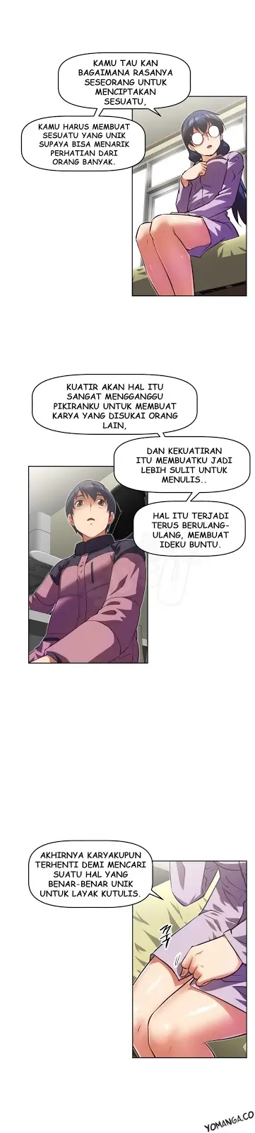 image-komik-brawling-go-chapter-41-20/35