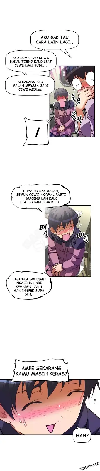 image-komik-brawling-go-chapter-41-31/35
