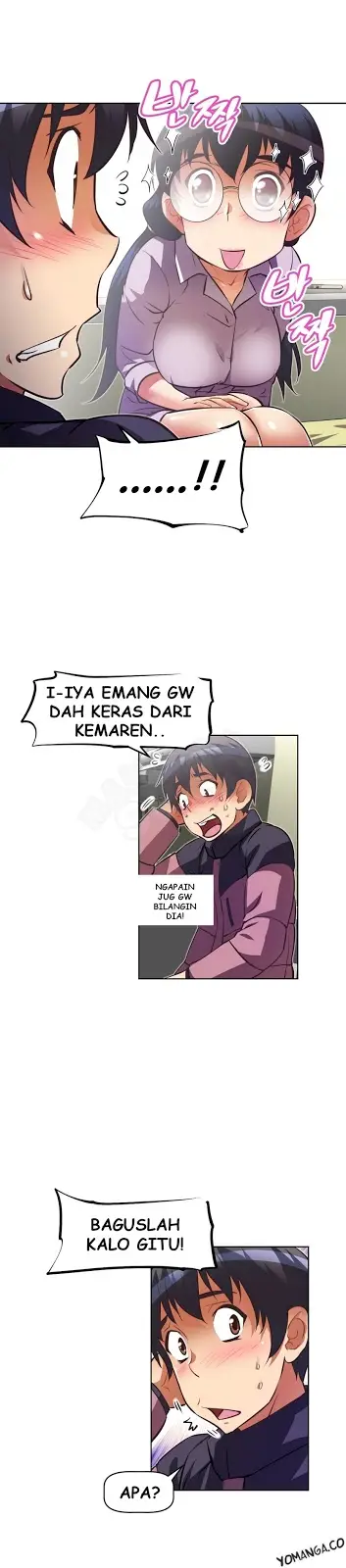 image-komik-brawling-go-chapter-41-32/35
