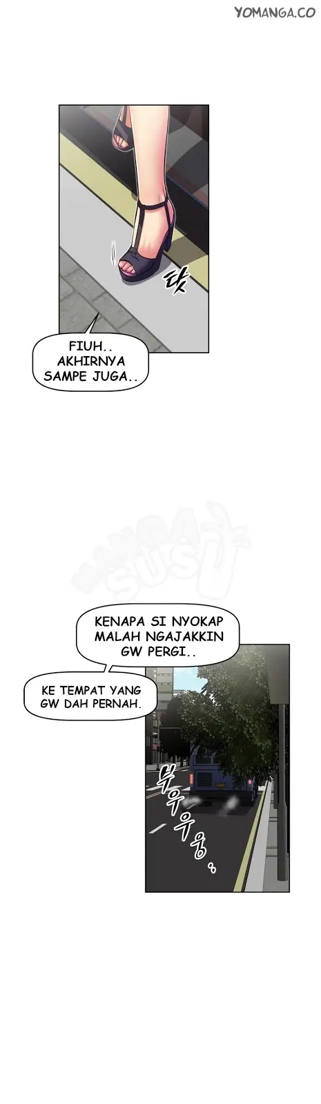 image-komik-brawling-go-chapter-42-1/34