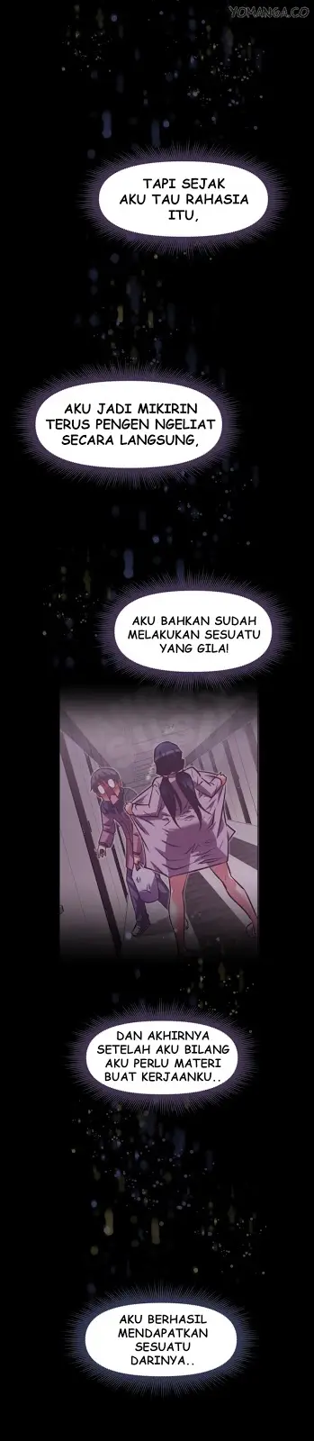 image-komik-brawling-go-chapter-42-9/34