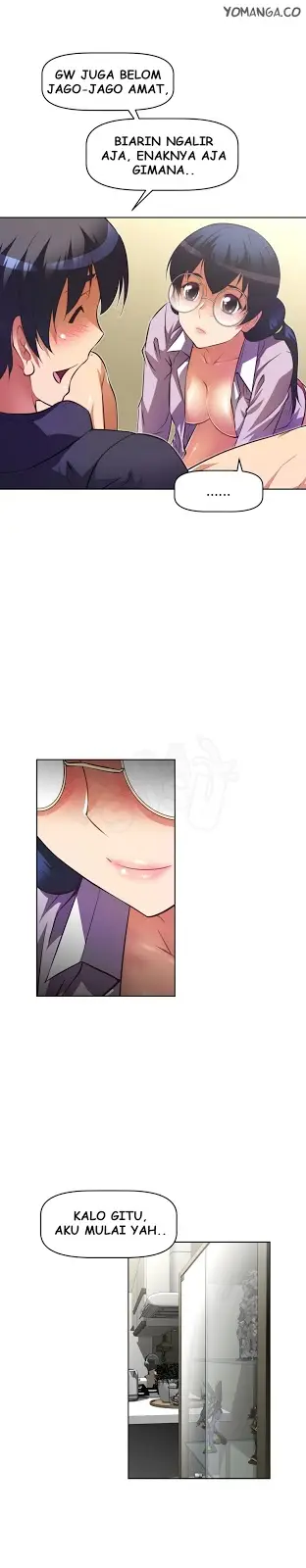 image-komik-brawling-go-chapter-42-20/34
