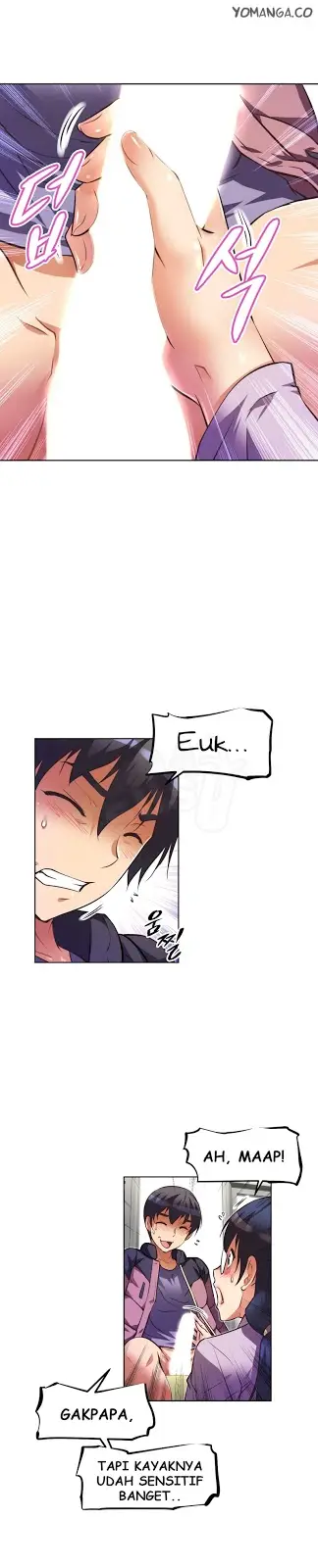 image-komik-brawling-go-chapter-42-21/34