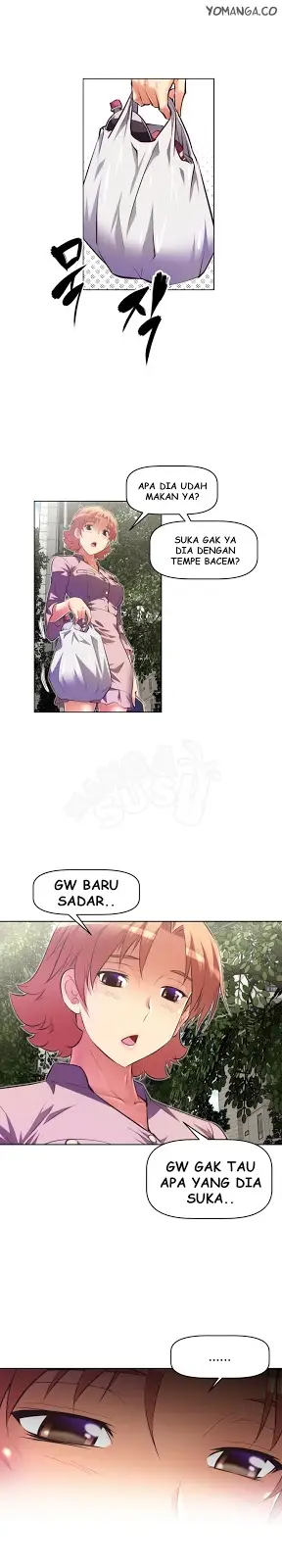 image-komik-brawling-go-chapter-42-27/34