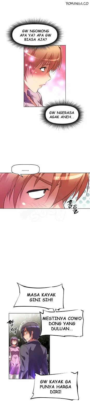 image-komik-brawling-go-chapter-42-29/34