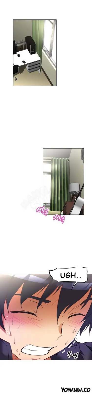 image-komik-brawling-go-chapter-43-0/47