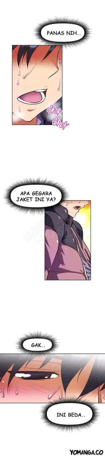 image-komik-brawling-go-chapter-43-1/47