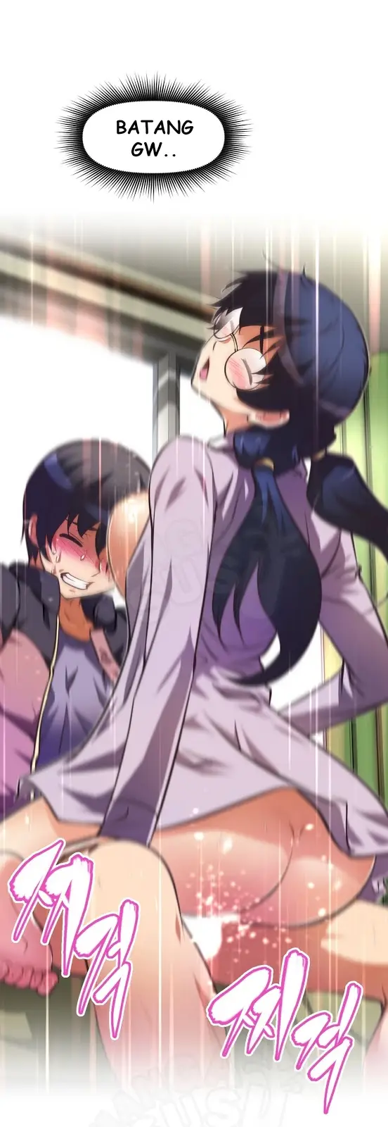 image-komik-brawling-go-chapter-43-2/47