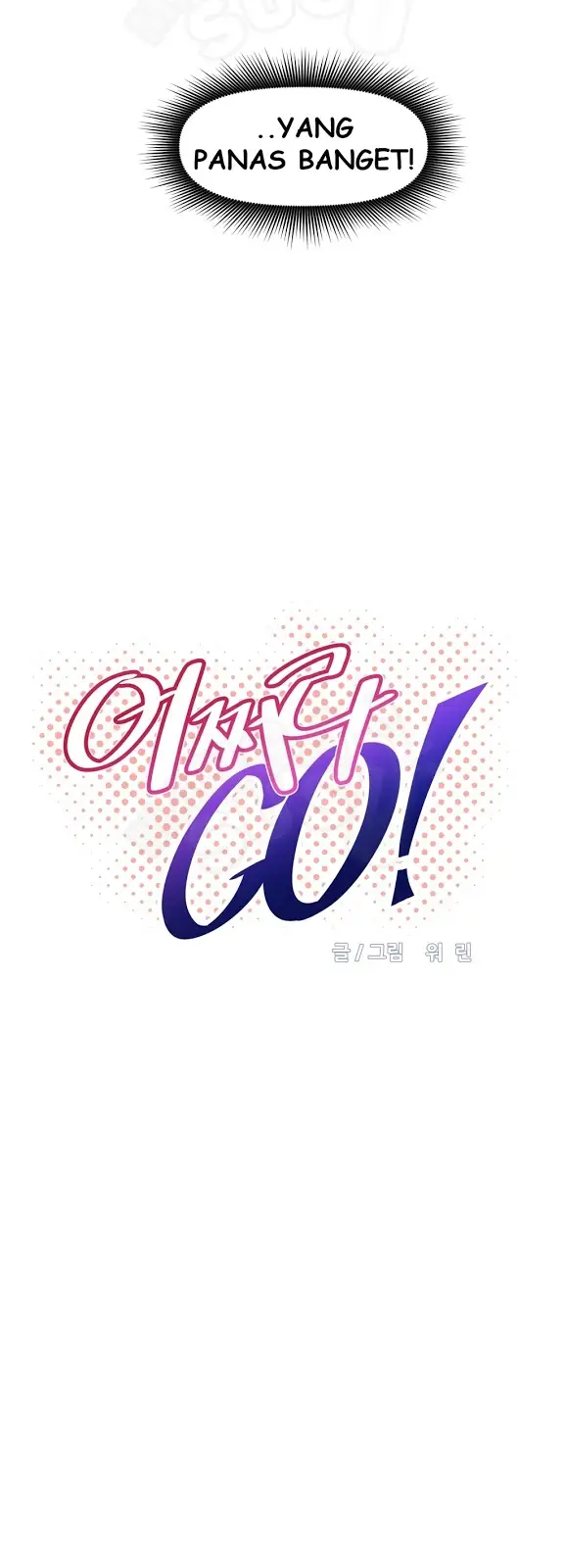 image-komik-brawling-go-chapter-43-3/47