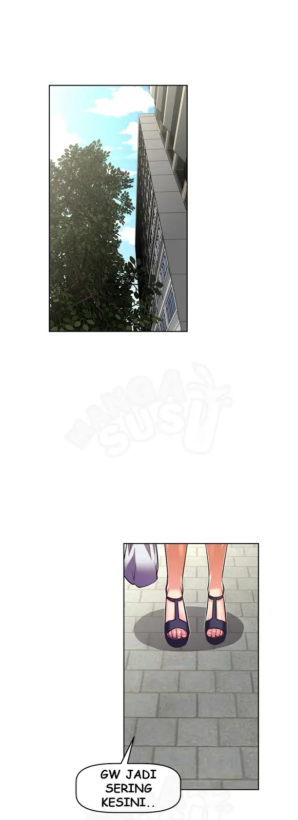 image-komik-brawling-go-chapter-43-4/47