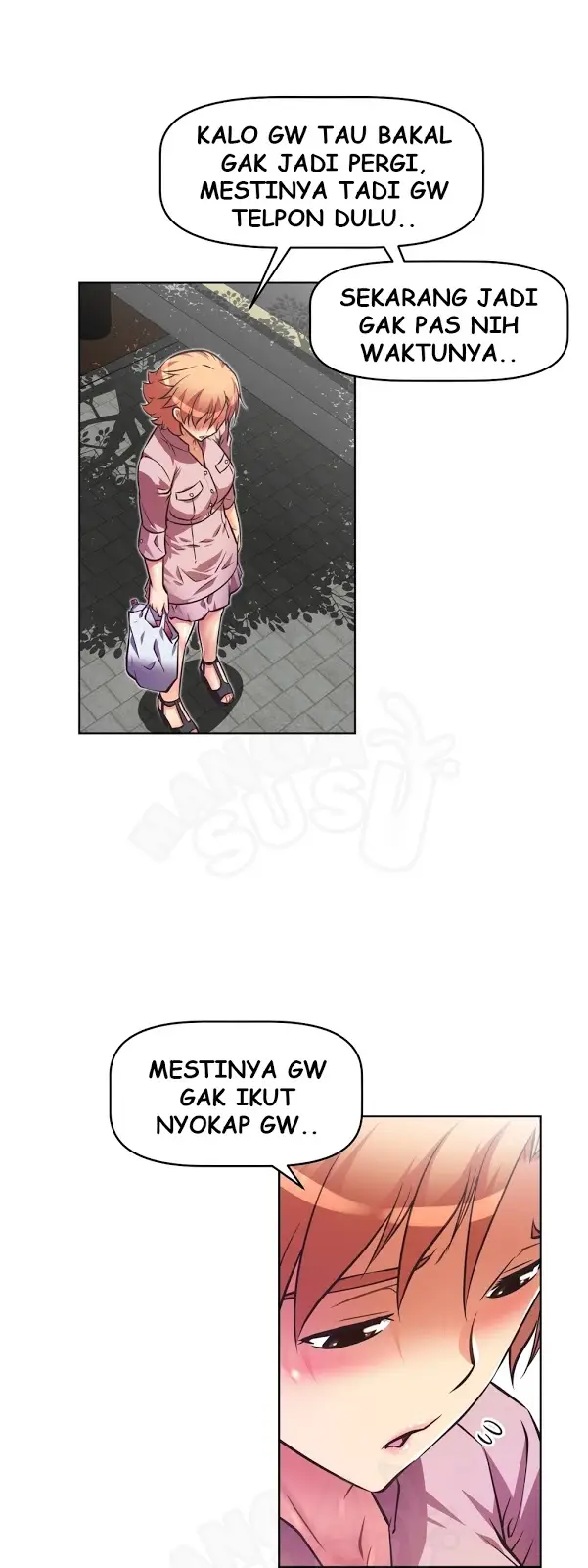 image-komik-brawling-go-chapter-43-6/47