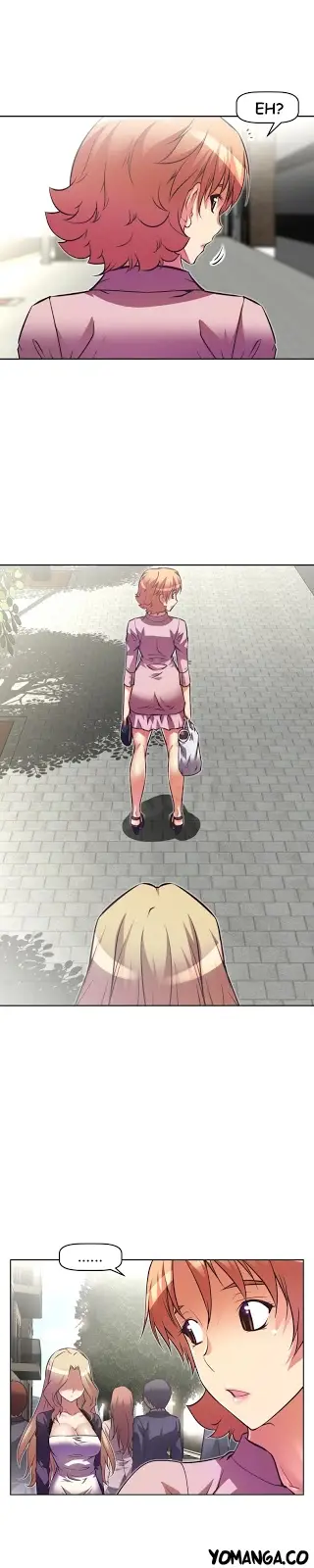 image-komik-brawling-go-chapter-43-9/47