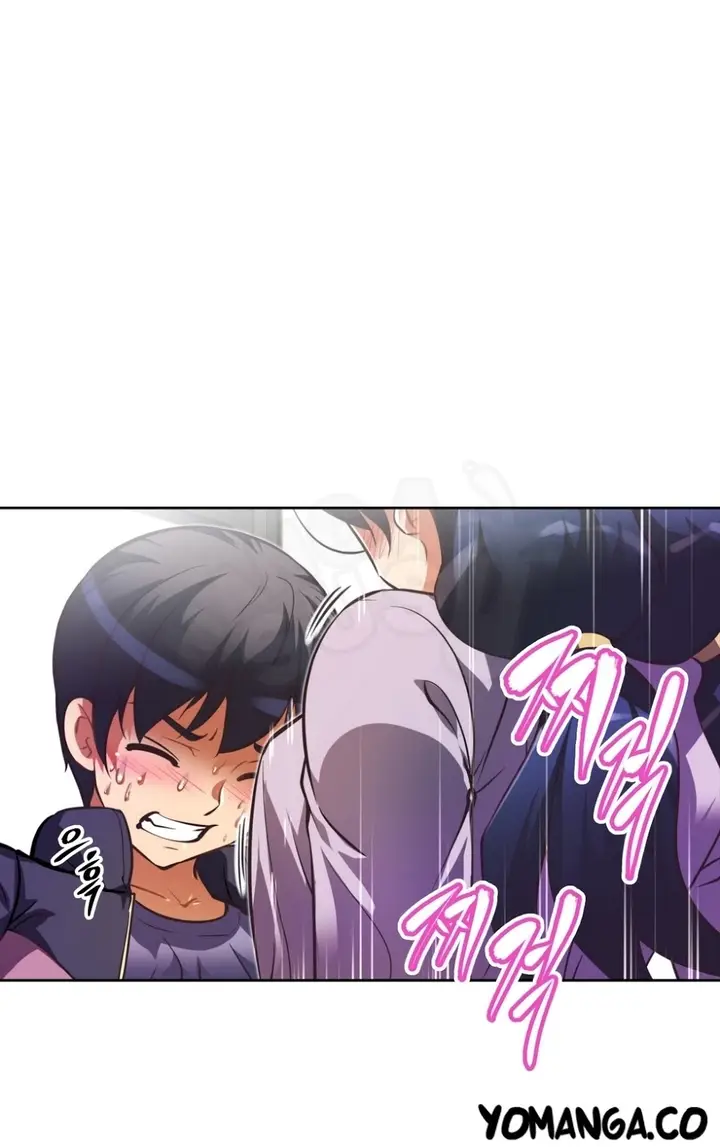 image-komik-brawling-go-chapter-43-12/47