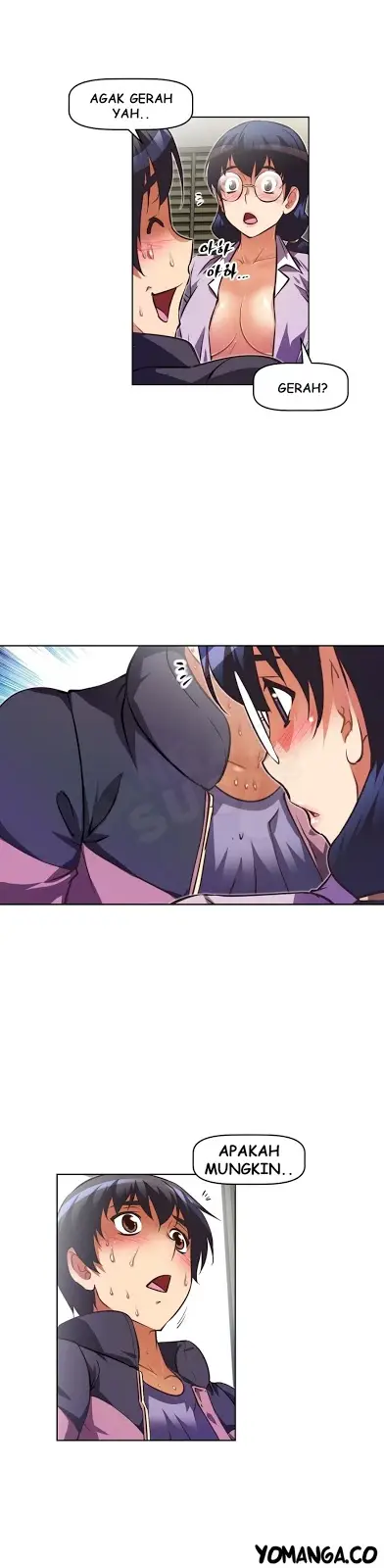 image-komik-brawling-go-chapter-43-15/47