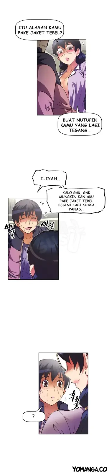 image-komik-brawling-go-chapter-43-16/47