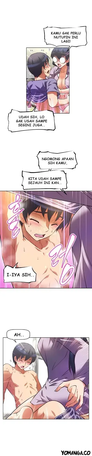 image-komik-brawling-go-chapter-43-19/47