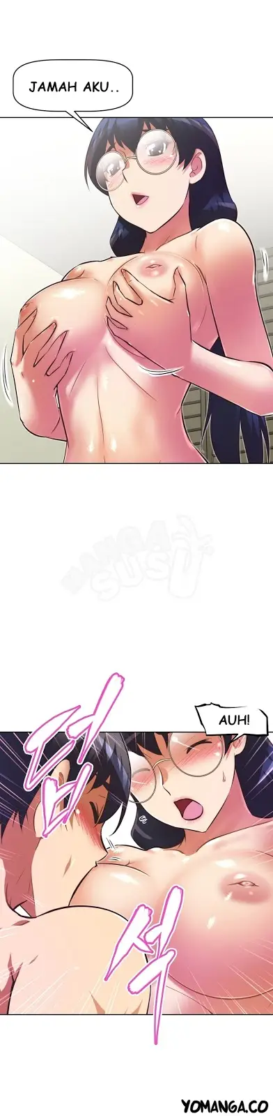 image-komik-brawling-go-chapter-43-33/47